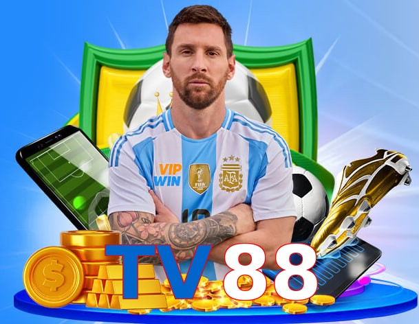 TV88