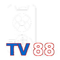 TV88