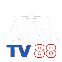 TV88