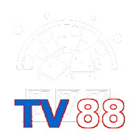 TV88