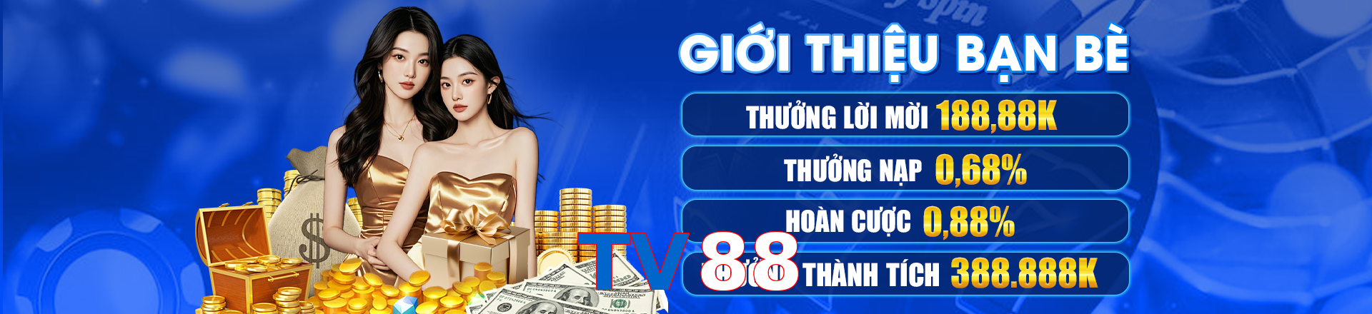 TV88
