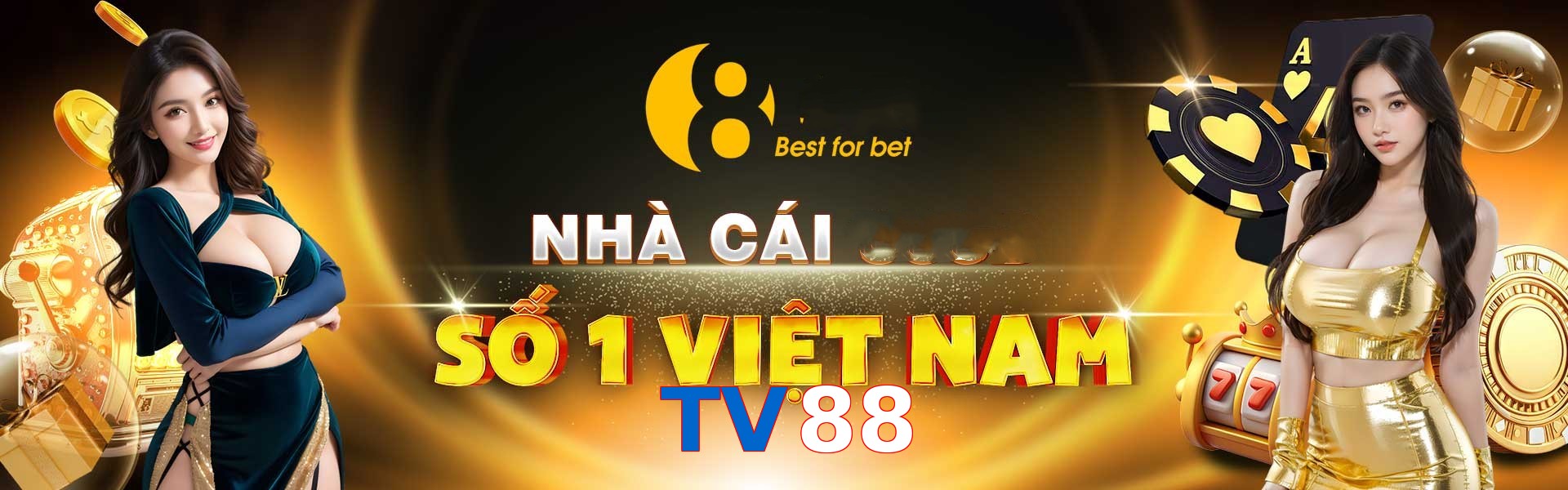 TV88