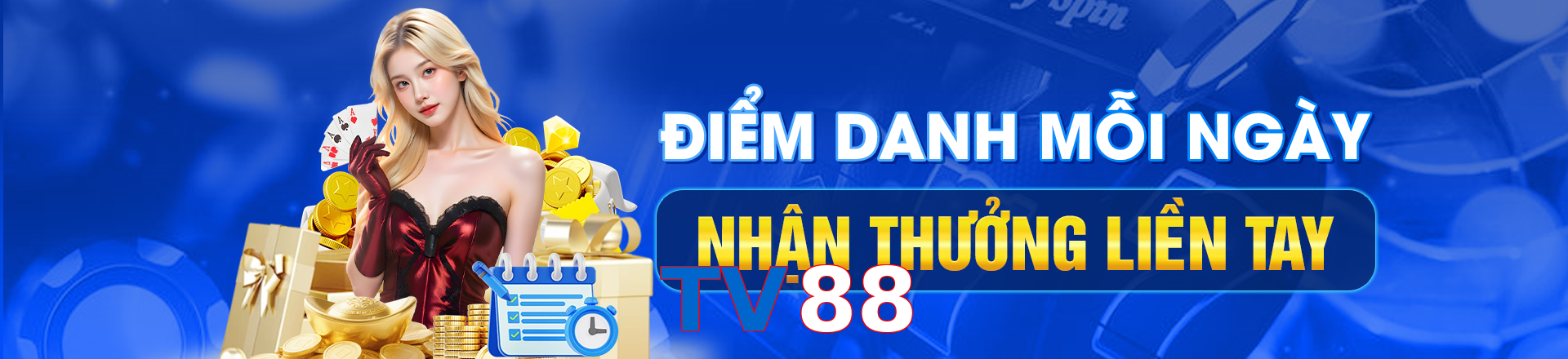 TV88