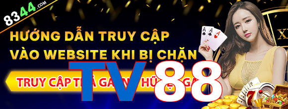 TV88
