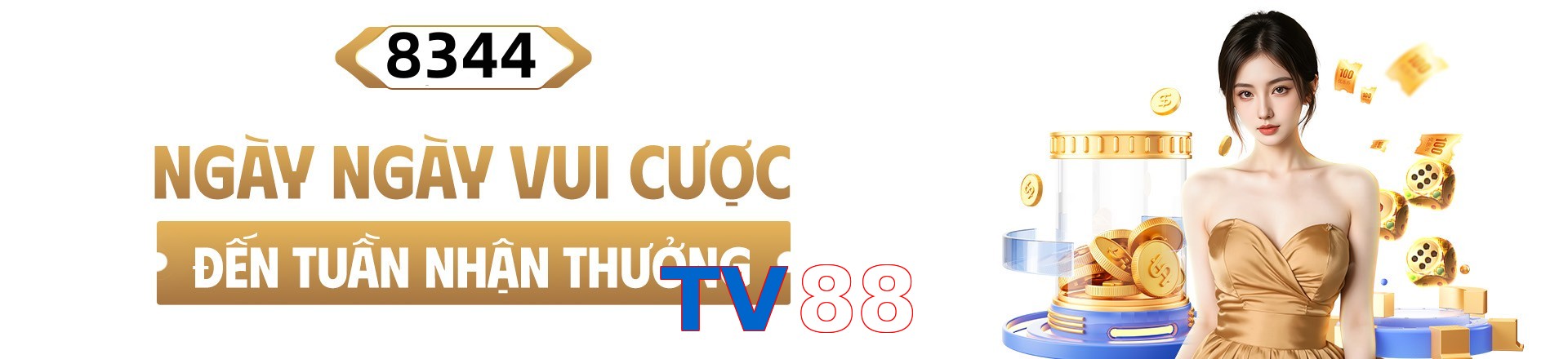 TV88
