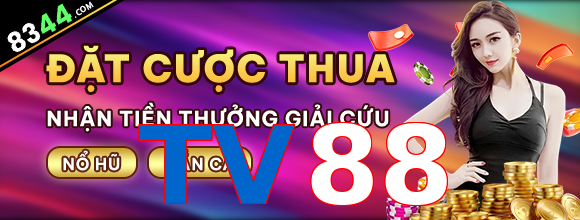 TV88