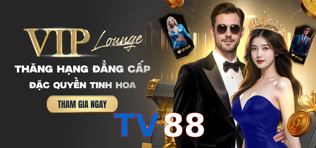 TV88